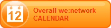 overallcalendar