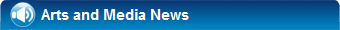 artsandmedianews
