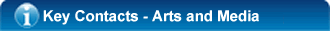 artsandmediakeycontacts