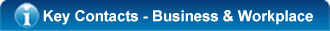 businessandworkplacekeycontact