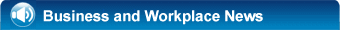 businessandworkplacenews