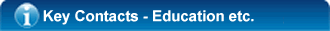 educationandyoungpeoplekeycont