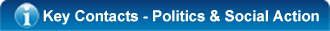 politicsandsocialactionkeycont