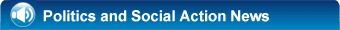 politicsandsocialactionnews