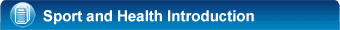 sportandhealthintro