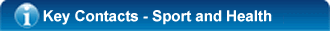 sportandhealthkeycontacts
