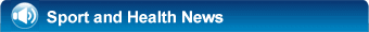 sportandhealthnews