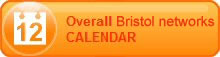 bristolnetworkscalendar