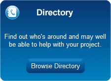 directory
