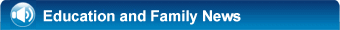 educationandfamilynews