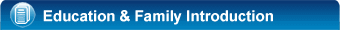 educationandfamilyintro