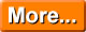 more button larger