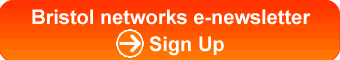 newsletter button