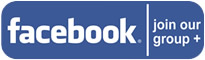 facebook group small