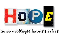 HopeTogetherlogo