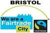 bristol fairtrade city
