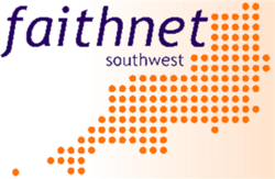 faithnet thumb