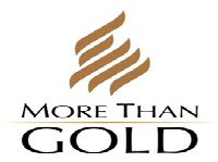 morethangold thumb