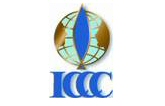 icc thumb