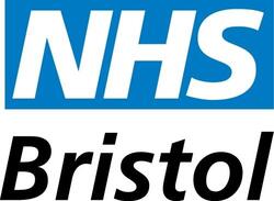 nhs bristol