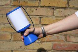 charityarm