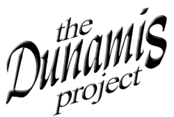 dunamis thumb