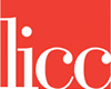 LICCLogo thumb