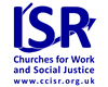 isr logo thumb