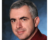 Christian insights thumb