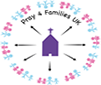 pray for families thumb