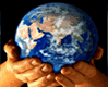 isr newsletter thumb
