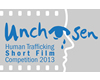 FilmCompetitionLogo2013-size1a