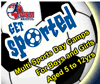 Get Sported thumb