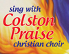 colston praise1 thumb