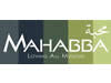 mahabbaLogo thumb