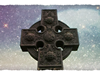 arkbanner thumb