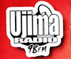 UJIMA-MEDIA-COURSE-E-MAIL-FLYE