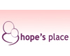 hopes placelogo thumb