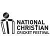 christian cricket3 thumb