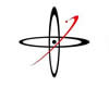 christians in science logo thu