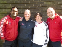 wsm newsletter2