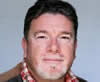 simon ponsenby thumb
