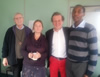 mayor visit city sanctuary thu