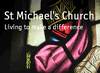 st michaels thumb