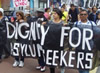 dignity banner thumb