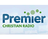 premier christian radio thumb