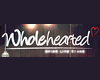 wholehearted thumb