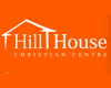 Hill House thumb