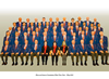 choir-may2010 thumb