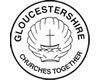 GTC logo thumb